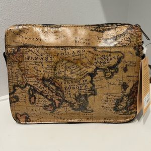 Patricia Naah Nazaire